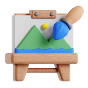 Expertise icon