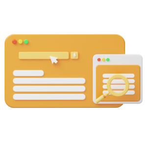 Expertise icon