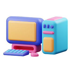 Expertise icon
