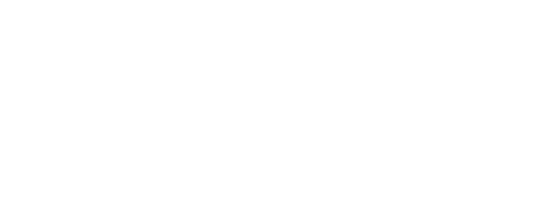 brand typography