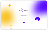 Design web