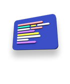 Code & <br/> Test