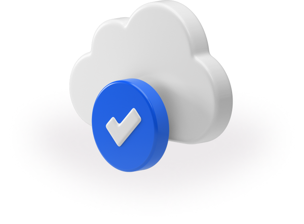 SAAS illustration