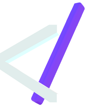 opening-tag