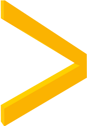 closing-tag
