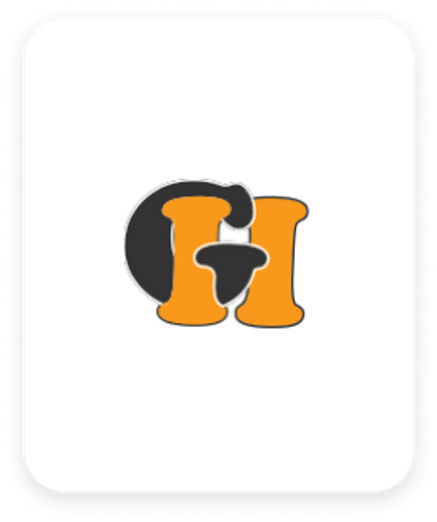 Groupe Hénault