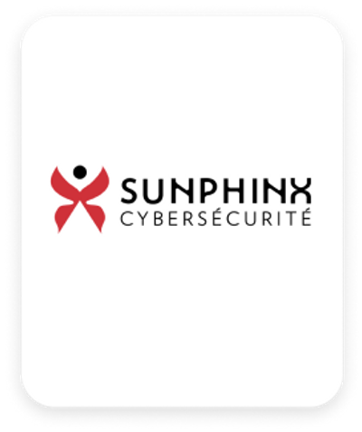 Sunphinx