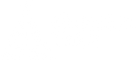 Creative Tribe Logo