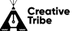 Creative Tribe Logo