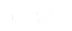 Creative Tribe Logo